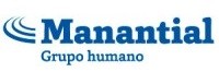 Manantial Grupo Humano