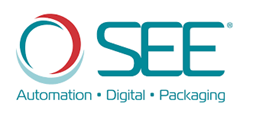 SEE Automation Digital Packaging